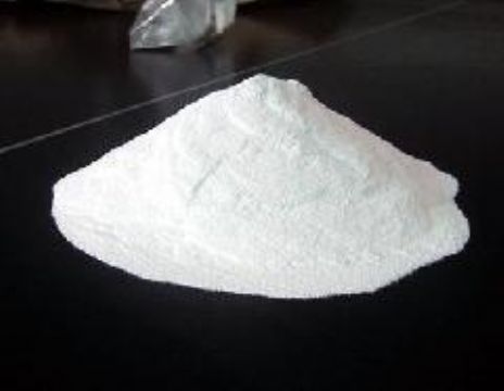 Magnesium Trisilicate